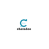 Chatadoo Logo