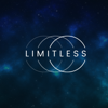 LIMITLESS - Financial Services Marketing & Advertising Agency Logo