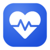 HealthDesk IT LLC Logo
