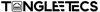 Tangletecs Logo