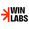 Win Labs Logo