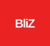 Blizmedia Logo