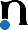 negoify Logo