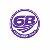 6B Management Group Logo
