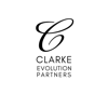 Clarke Evolution Partners Logo