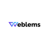 Weblems Logo