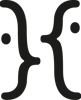Sodelia Inc. Logo
