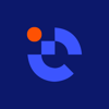 Inocode Logo