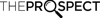 TheProspect Logo