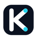 KorSoft Logo