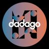 DADAGO.PRO Logo