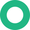 New Communication Logo