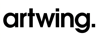 artwing studios Logo