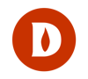 Deep IT Digital Transformation Logo