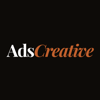 AdsCreative Logo