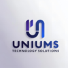 Uniums Technology Solutions Logo