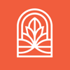 SMPLY Studio Logo