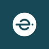 EmraTech IT Consulting Logo