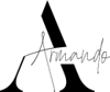 Armando Interior Logo