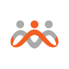 Wedū Media Logo