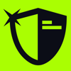 Cygrid GmbH Logo