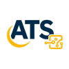 Akentech Solutions Logo