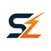 Solutozeex Logo