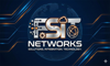 FSIT NETWORKS Logo