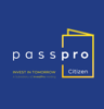PassPro Logo