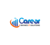 Career Infowis IT Solution Pvt Ltd Logo
