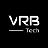 VRB teсh Logo