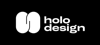 Holo Studio Logo