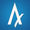 Acrox IA Logo
