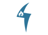 v23 Fuel Logo
