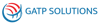 GATP Solutions Private Limited. Logo