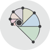 INVOLUTE Logo