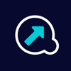 Flowis Logo