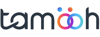 Tamooh Tech LLC Logo