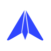 Growth Pilot AI Logo