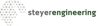 TOO Steyer Engineering Logo
