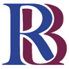 Barrana Logo