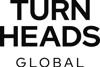 TURN HEADS GLOBAL LTD Logo