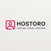 Hostoro Logo