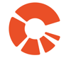 Calda Logo