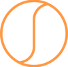DeepTech Computing Pvt Ltd Logo