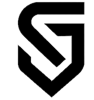 Staffenza Logo