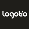 logotio.agency Logo