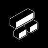 Workflows.io Logo