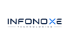 Infonoxe Technologies Logo