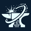 LintForge Logo